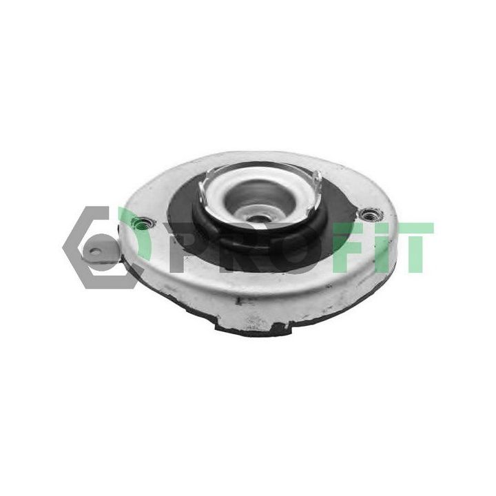 Montavimas, amortizatoriai PROFIT 2314-0164