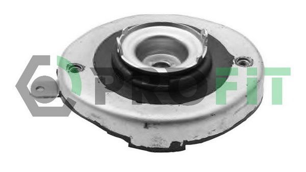 Montavimas, amortizatoriai PROFIT 2314-0164