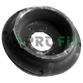 Montavimas, amortizatoriai PROFIT 2314-0173