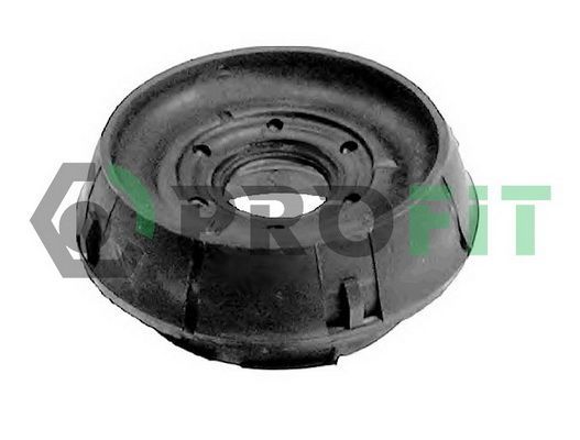 Montavimas, amortizatoriai PROFIT 2314-0177