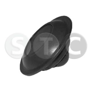 Užrakinimo mygtukas STC T493875