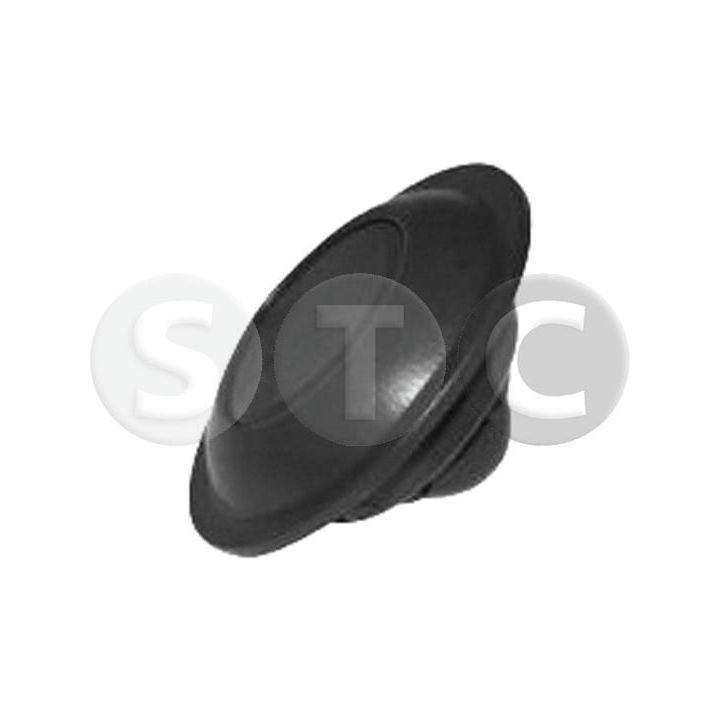 Užrakinimo mygtukas STC T493875