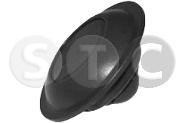 Užrakinimo mygtukas STC T493875