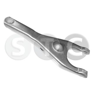 Selektoriaus / pavaros svirtis STC T413641