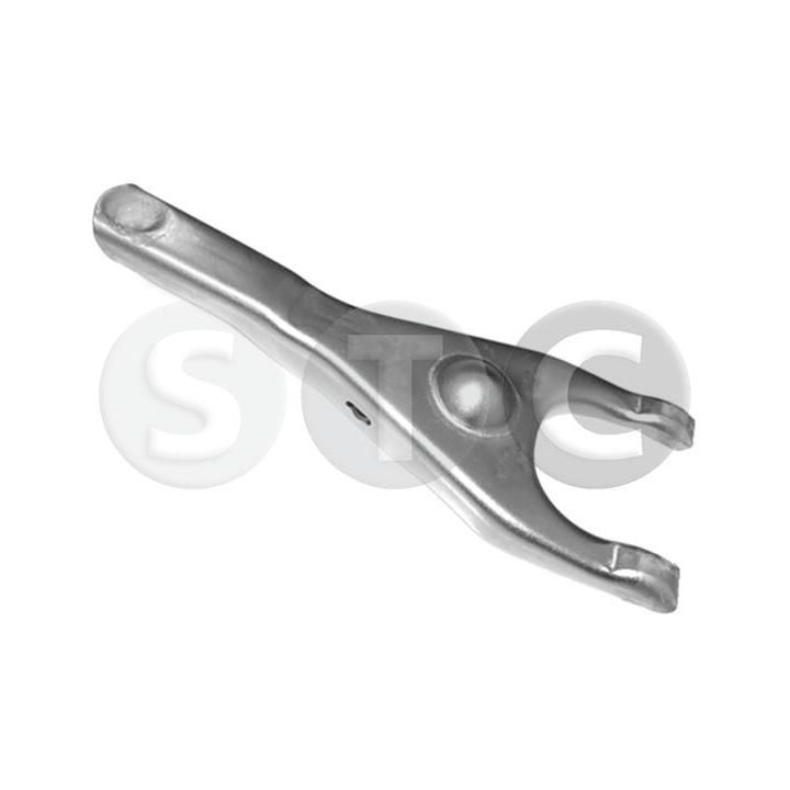 Selektoriaus / pavaros svirtis STC T413641