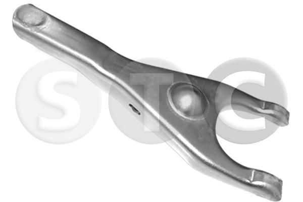 Selektoriaus / pavaros svirtis STC T413641