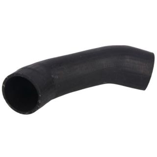 Kompresoriaus padavimo žarna THERMOTEC DCW294TT