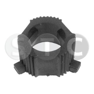 įvorė, vairo velenas STC T400289