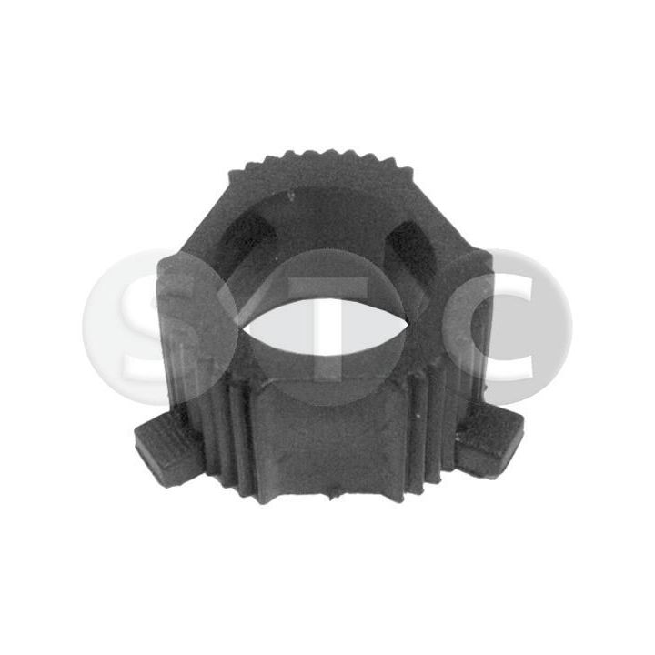 įvorė, vairo velenas STC T400289