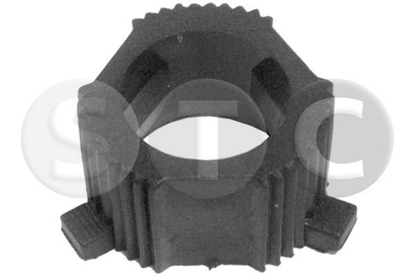 įvorė, vairo velenas STC T400289