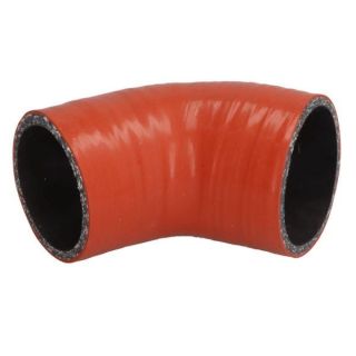 Kompresoriaus padavimo žarna THERMOTEC DCW299TT