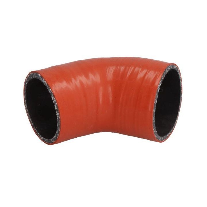 Kompresoriaus padavimo žarna THERMOTEC DCW299TT