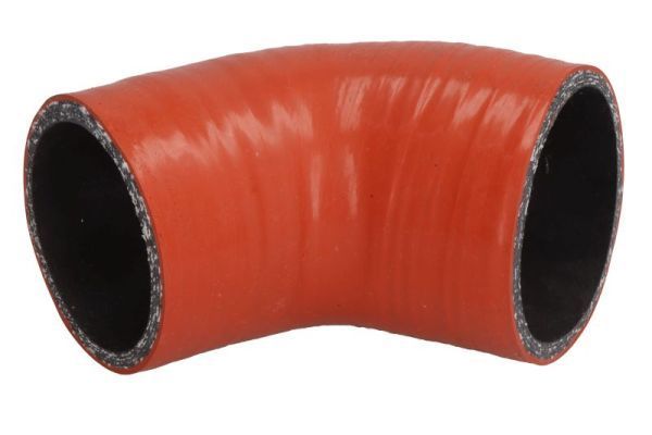 Kompresoriaus padavimo žarna THERMOTEC DCW299TT