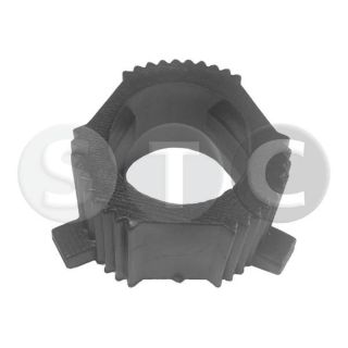 įvorė, vairo velenas STC T400444