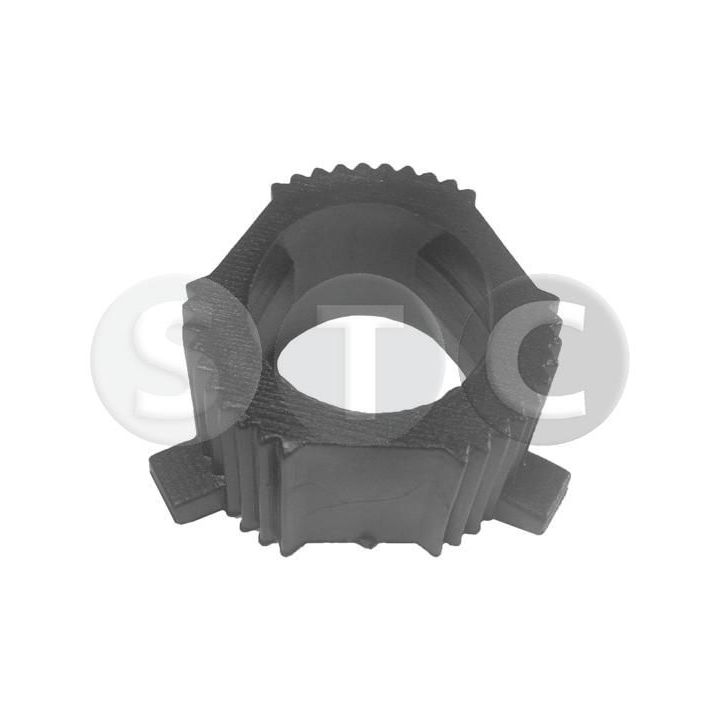 įvorė, vairo velenas STC T400444