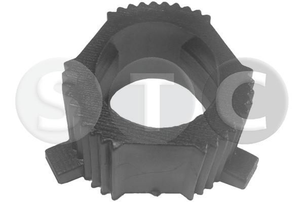 įvorė, vairo velenas STC T400444