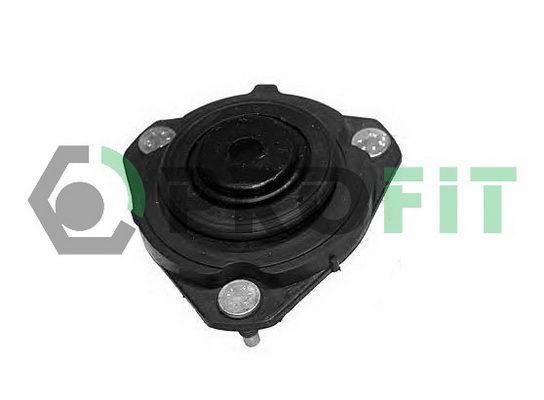 Montavimas, amortizatoriai PROFIT 2314-0302