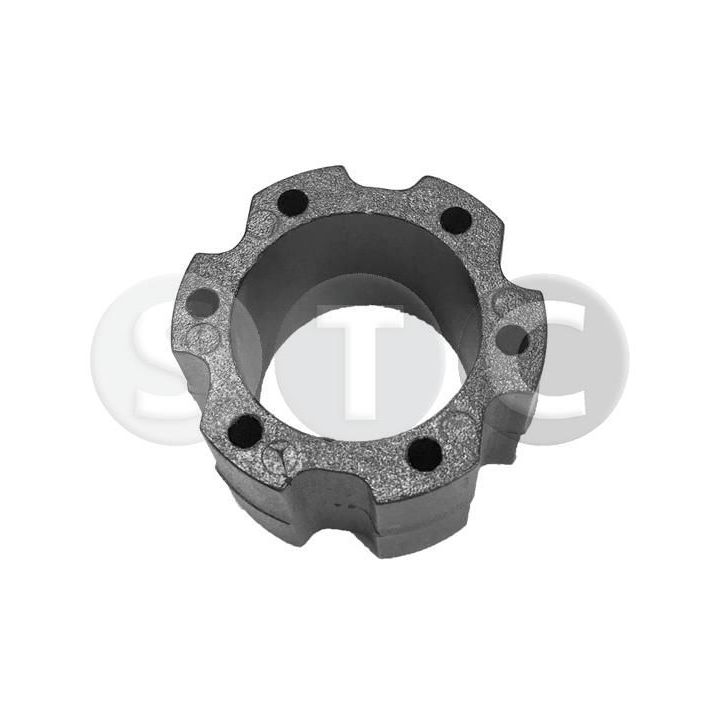 įvorė, vairo velenas STC T402301