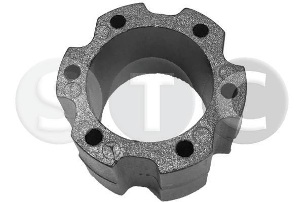 įvorė, vairo velenas STC T402301