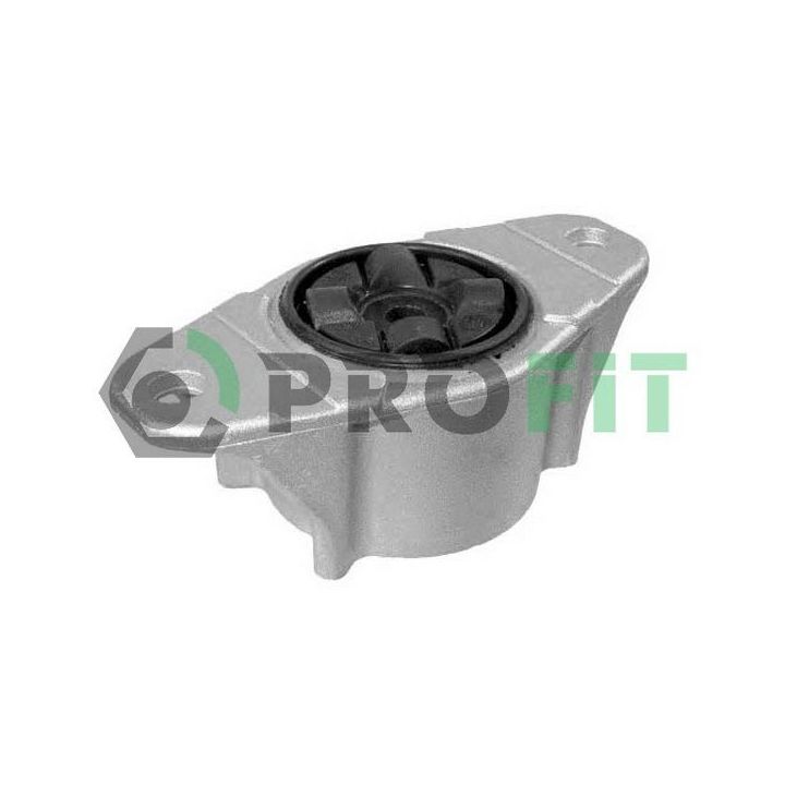 Montavimas, amortizatoriai PROFIT 2314-0303