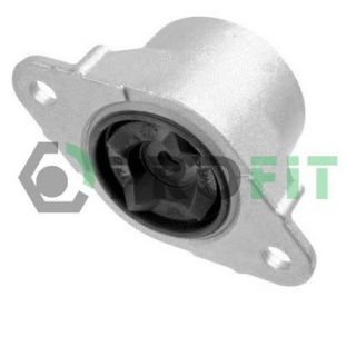 Montavimas, amortizatoriai PROFIT 2314-0304