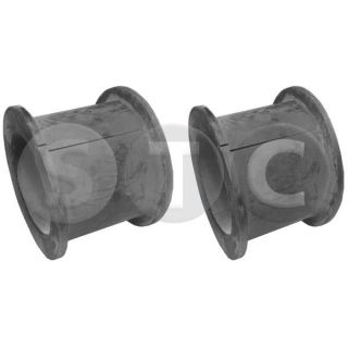 įvorė, vairo velenas STC T402316