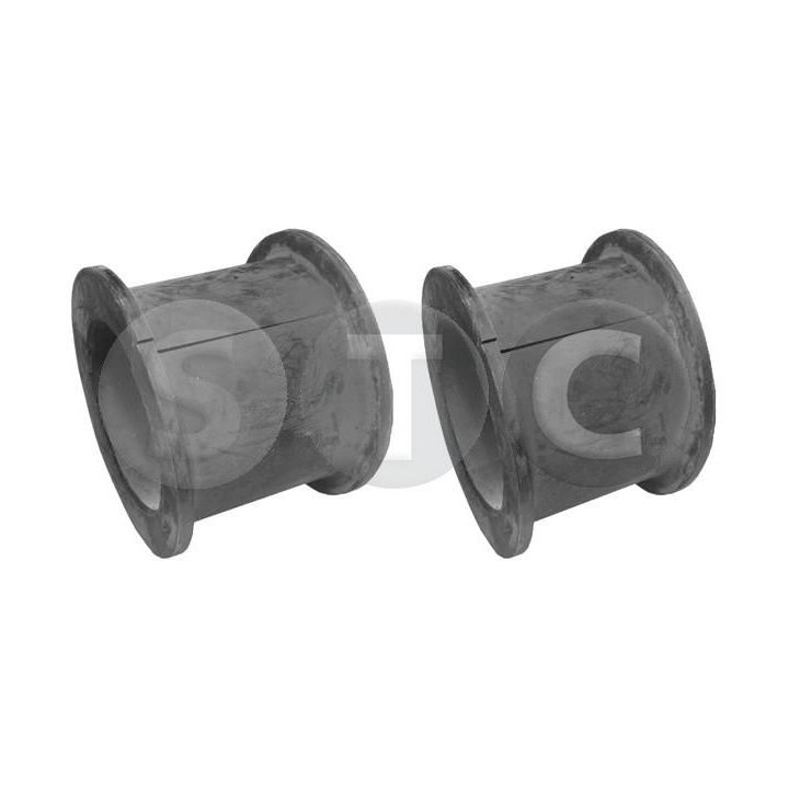 įvorė, vairo velenas STC T402316