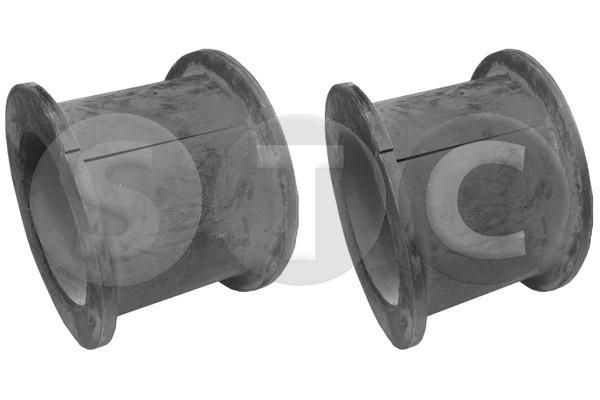 įvorė, vairo velenas STC T402316