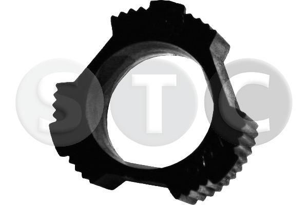 įvorė, vairo velenas STC T402384