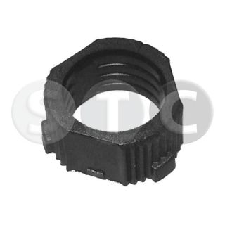 įvorė, vairo velenas STC T403883