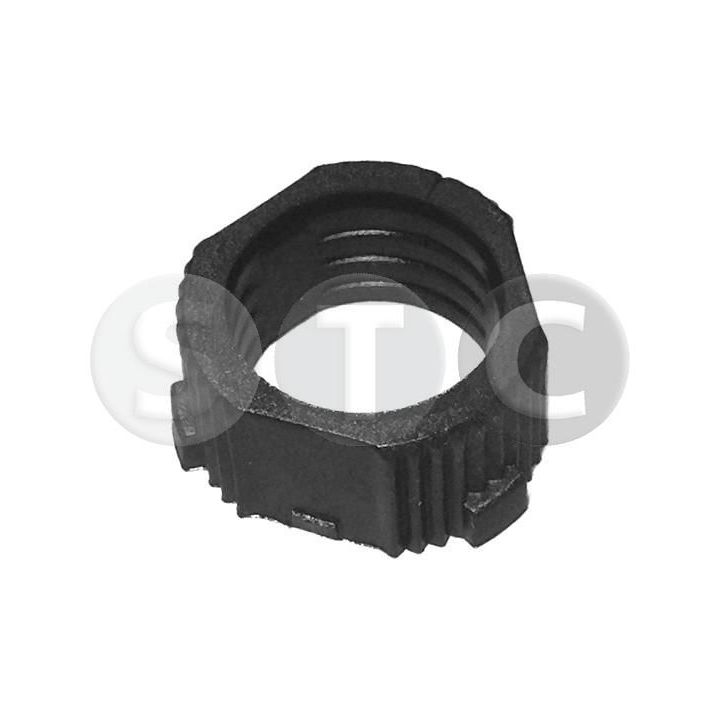 įvorė, vairo velenas STC T403883