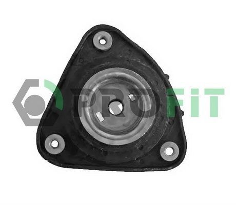 Montavimas, amortizatoriai PROFIT 2314-0311