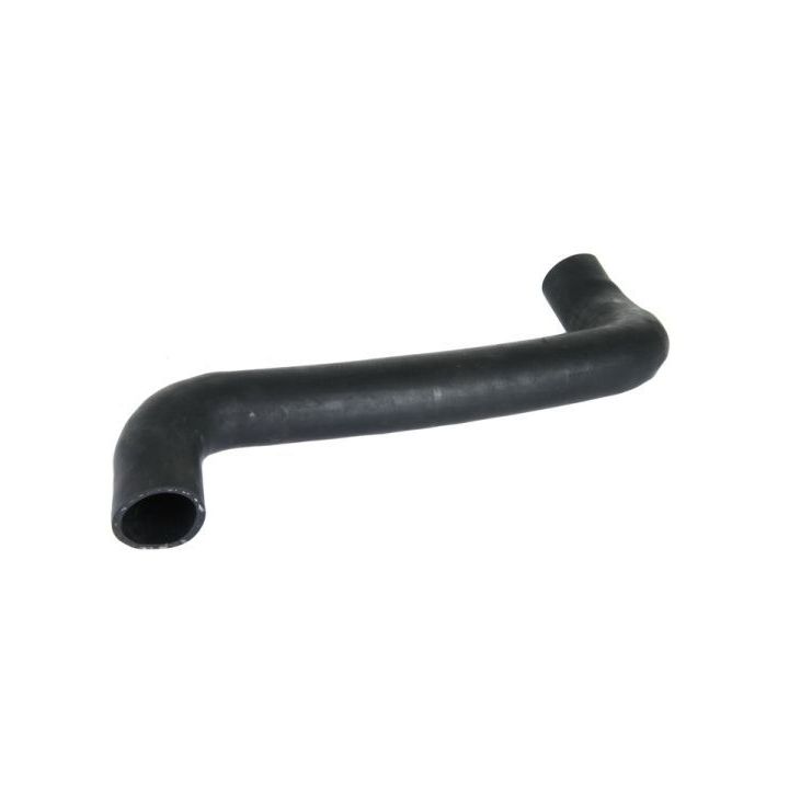 Kompresoriaus padavimo žarna THERMOTEC DCX008TT