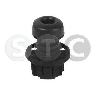 Buferis, gaubtas STC T447878