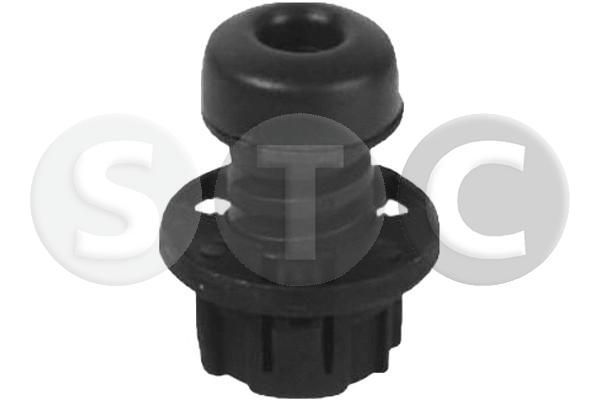 Buferis, gaubtas STC T447878