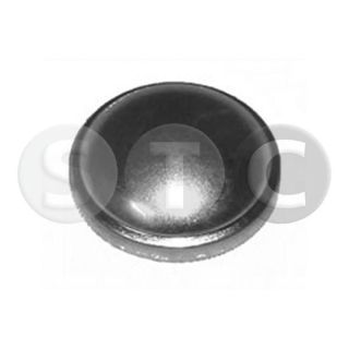 Apsauginis dangtelis, rato stebulė STC T441431