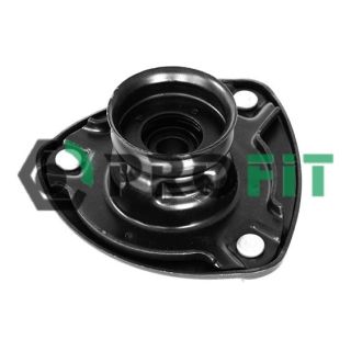 Montavimas, amortizatoriai PROFIT 2314-0597