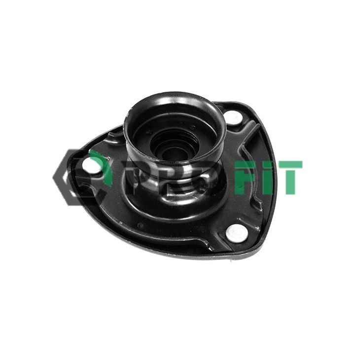 Montavimas, amortizatoriai PROFIT 2314-0597