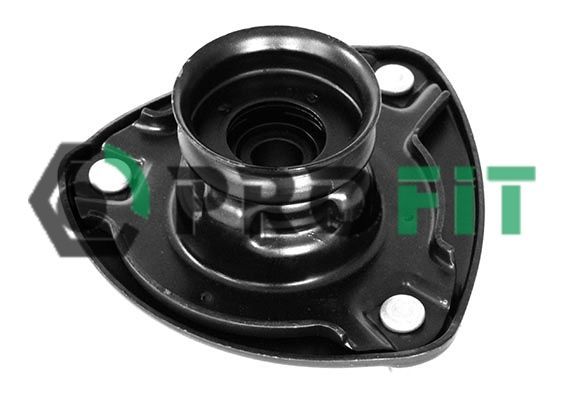 Montavimas, amortizatoriai PROFIT 2314-0597