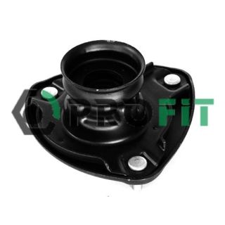 Montavimas, amortizatoriai PROFIT 2314-0598