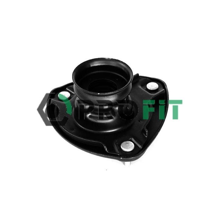 Montavimas, amortizatoriai PROFIT 2314-0598