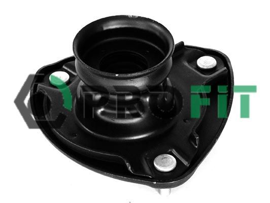 Montavimas, amortizatoriai PROFIT 2314-0598