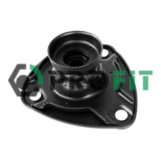 Montavimas, amortizatoriai PROFIT 2314-0599