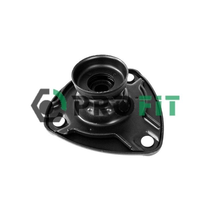 Montavimas, amortizatoriai PROFIT 2314-0599