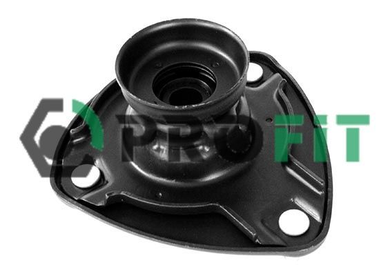 Montavimas, amortizatoriai PROFIT 2314-0599