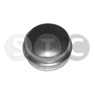 Apsauginis dangtelis, rato stebulė STC T445137