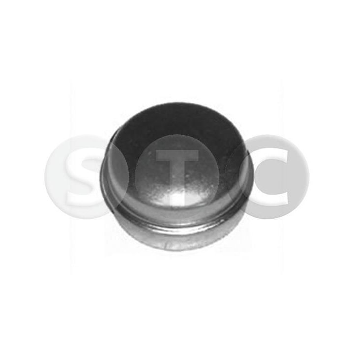Apsauginis dangtelis, rato stebulė STC T445137