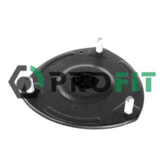 Montavimas, amortizatoriai PROFIT 2314-0600