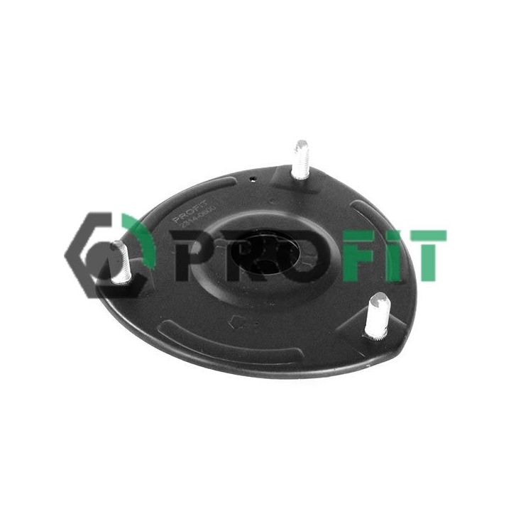 Montavimas, amortizatoriai PROFIT 2314-0600