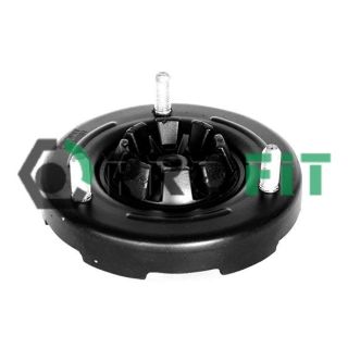 Montavimas, amortizatoriai PROFIT 2314-0601